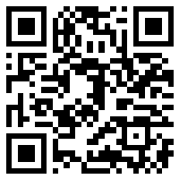 QR Code for XfzCsG2JcvoRB97KMNxkwFGiFYTmjsihuW