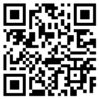 QR Code for XfzD6KyPJBfwPVoJSFY56PD1odNmTcwcGj