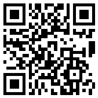 QR Code for XfzDHuvecATcsnQyU8QKp6LjsLi6dycCJU
