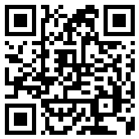 QR Code for XfzDmeap5owAScHs9ikJoLBE8oKJcwufrm