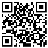 QR Code for XfzDt93QjcELMxsLKKmUUUT3koBdk9SyG2