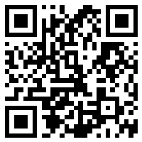 QR Code for XfzEE65wqD8GpuJvMMiDPRjuzVYCExRDzm