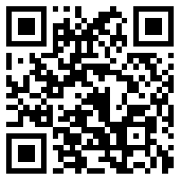 QR Code for XfzENFhUpLa7Ws2u9dLczMb8aPxXHRK4AH
