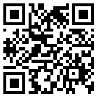 QR Code for XfzEPLcJ9ruCkkVbfQdozP2JF4AFsLg3Qg