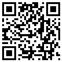 QR Code for XfzERAib7rmVtdSdhH2fFH3V4qnp3QXV8F