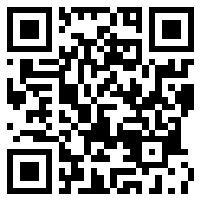 QR Code for XfzESjmM3UC6Ff2f72F91ToNbu7cPNNJeC