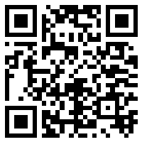 QR Code for XfzEc8i7jGMf8KwSESN3FSjNserscyEERh