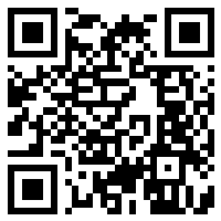 QR Code for XfzEfeB9T6Rc8txcd4RyAhuEjstEzmXMev