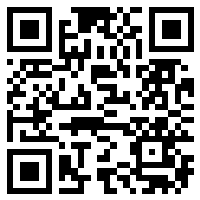 QR Code for XfzEj2vZamdwN8LnK3bAE8xfiCRU2PHc3s