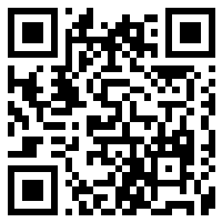 QR Code for XfzEm9hTjHMav5R7YSvqHpuj3YTmetsNU6