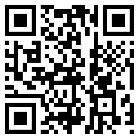 QR Code for XfzEut965oeEUH2FYsVnL974fNEdo8mset