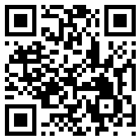 QR Code for XfzExnVV4VyeLu3ooHAfb5wJcTxSGEzR5x