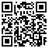 QR Code for XfzFFS1UEsCaLPFLfCwvd33m5q3HXJZFsQ