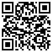QR Code for XfzFP5NenySyKhfmTrwF9ZJCJesqBXvooq