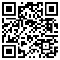 QR Code for XfzFUNLG7fiwg34LZVR3sqbfvoNkeZrhne