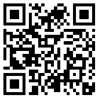 QR Code for XfzFW1m3MuUciFvdRmEaasmNDPpt8BqEU2