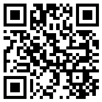 QR Code for XfzFWv7fErZXDg83iXnu678piRB5Ej7GyD