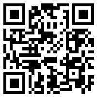 QR Code for XfzFXZTVZYoWNRzA3GqUMvoUDgPSFyTCNa