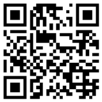 QR Code for XfzFaC4sdNoT6MX56u3aabWWMKCaCfzv2x