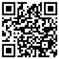 QR Code for XfzFc2Cg5tzg4abG8KbPc47cLoTc8w1KKk