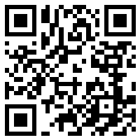 QR Code for XfzFdRVT2QDtBzZ4GitcbCqhuUBfCP5Ke9