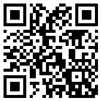 QR Code for XfzFtrFBD3MprjvGyamsA2mxAZmfLccDQE