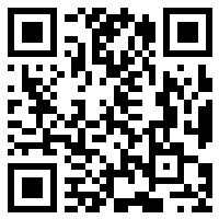 QR Code for XfzGCzjaAZsKscpco6C2h2PxWUBPiM4ajH