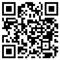 QR Code for XfzGKuBaeaVYbLinFF7rk54kZnCdNSzU4K