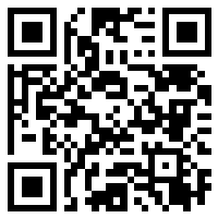 QR Code for XfzGMRFGYYWaJR4CKJyrXfNU4X7rdWM9b7