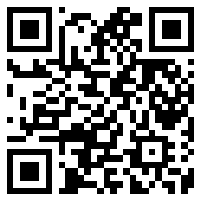 QR Code for XfzGWA8pk7SwpeYu7sQJBfoneoPVBQaswS