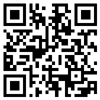 QR Code for XfzGe6VVpcwkeX2kpiMs1uE441UPwxeAMo