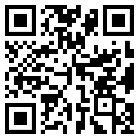 QR Code for XfzGrJjAC1QxRAda4PyJr1RneWnufF626X