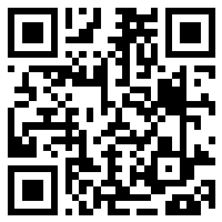 QR Code for XfzH1CwtSaQAi7csaog3aj22FipdS4tPWM
