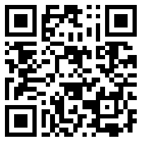QR Code for XfzH8mZBEf3uLKPyot8EEDDQZSiKqix5Nu