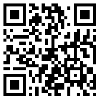 QR Code for XfzHBCZkHyqVf6usdskpXGzwnzeHxLWeB2