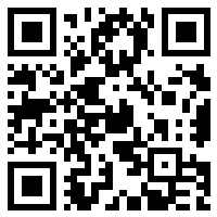 QR Code for XfzHCDmWpDF5X9ay4p7hrapGaNyqM83mLq