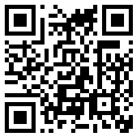 QR Code for XfzHGaXgXM61zxYTbdP9qZ1Xf59HsKYvUL