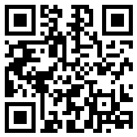 QR Code for XfzHwqsZjssssQmL2et9xyamNfMCpWJFYm