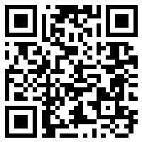 QR Code for XfzJ6uSr33SEGmRdQ561QGJsfLcEmbUe7Z