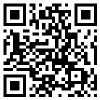 QR Code for XfzJ7d4kQcUS2jAzB45dvPPwMq9GzYkBmL