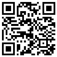 QR Code for XfzK238ntc3kE8mmqJCLh43kZaPg5xeMEd