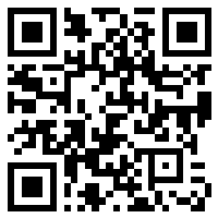QR Code for XfzKJrpkDT3MeVH2TDDjrycxxstArKcsMy