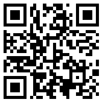 QR Code for XfzKVAJy3ukvvVRQwGvFsZ1X1WSQRF1ow1