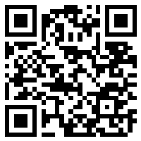 QR Code for XfzKqkM4vygQvazRgfMktyDkRVTeb2soae
