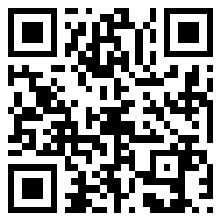 QR Code for XfzLDPD3SupShiH4phPPT59MjnHMNR1wbW