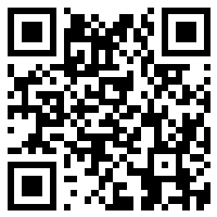 QR Code for XfzLHCdKjL564DXj8Xg1WW6dXTD1RygAkp