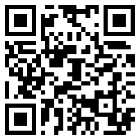 QR Code for XfzLHRHkvTCNBxTWitY4VAbWCdMkHavC5R