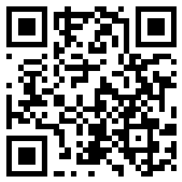 QR Code for XfzLJkPbDF1kzM8Ar4JKmFZyTzDFVLc5wH