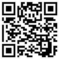 QR Code for XfzLNBEU1WMsWmdj67e2twrioin13BF61s