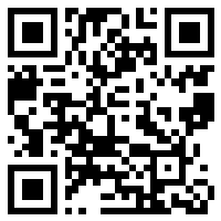 QR Code for XfzLbP6oUXRj6G8chfJsKeGN7XeqTZbyGj